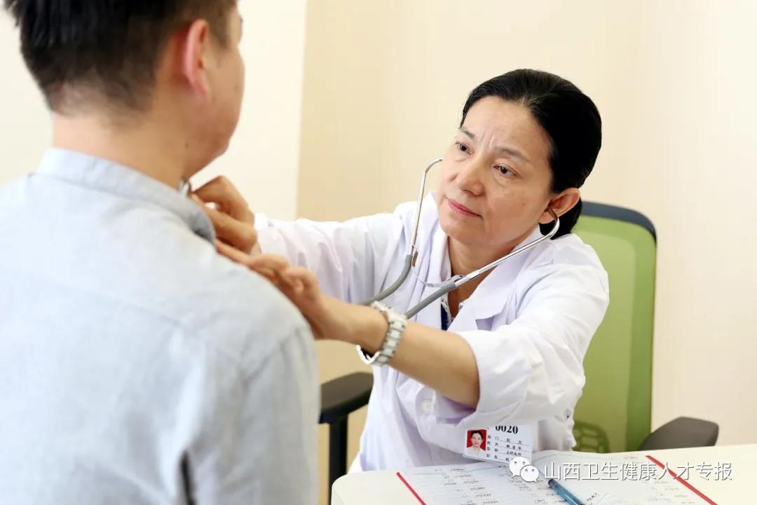 北京卫生健康突出贡献中青年专家,卫生计生突出贡献中青年专家名单