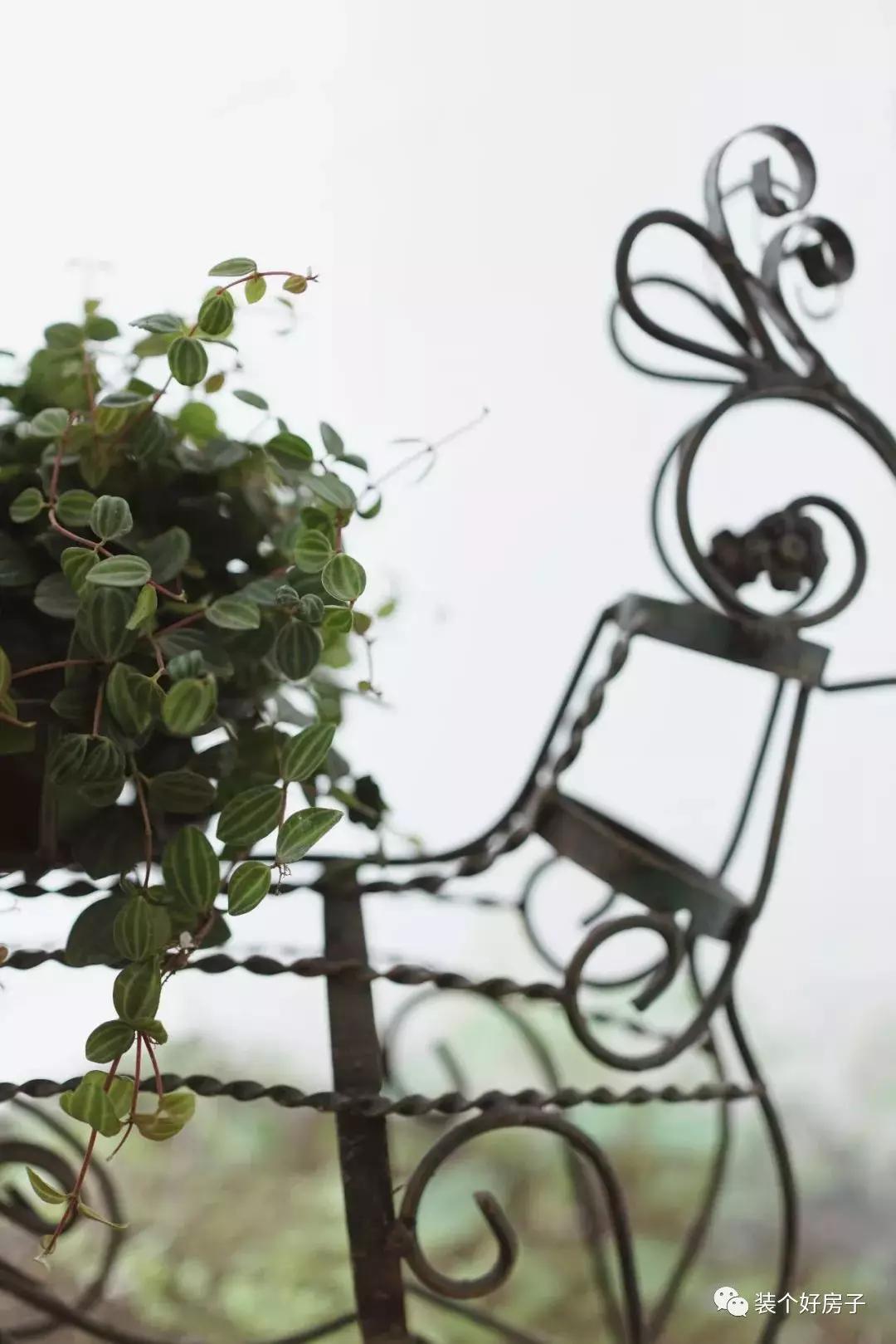 上海老破小学区房改造,上海夫妻改造房子