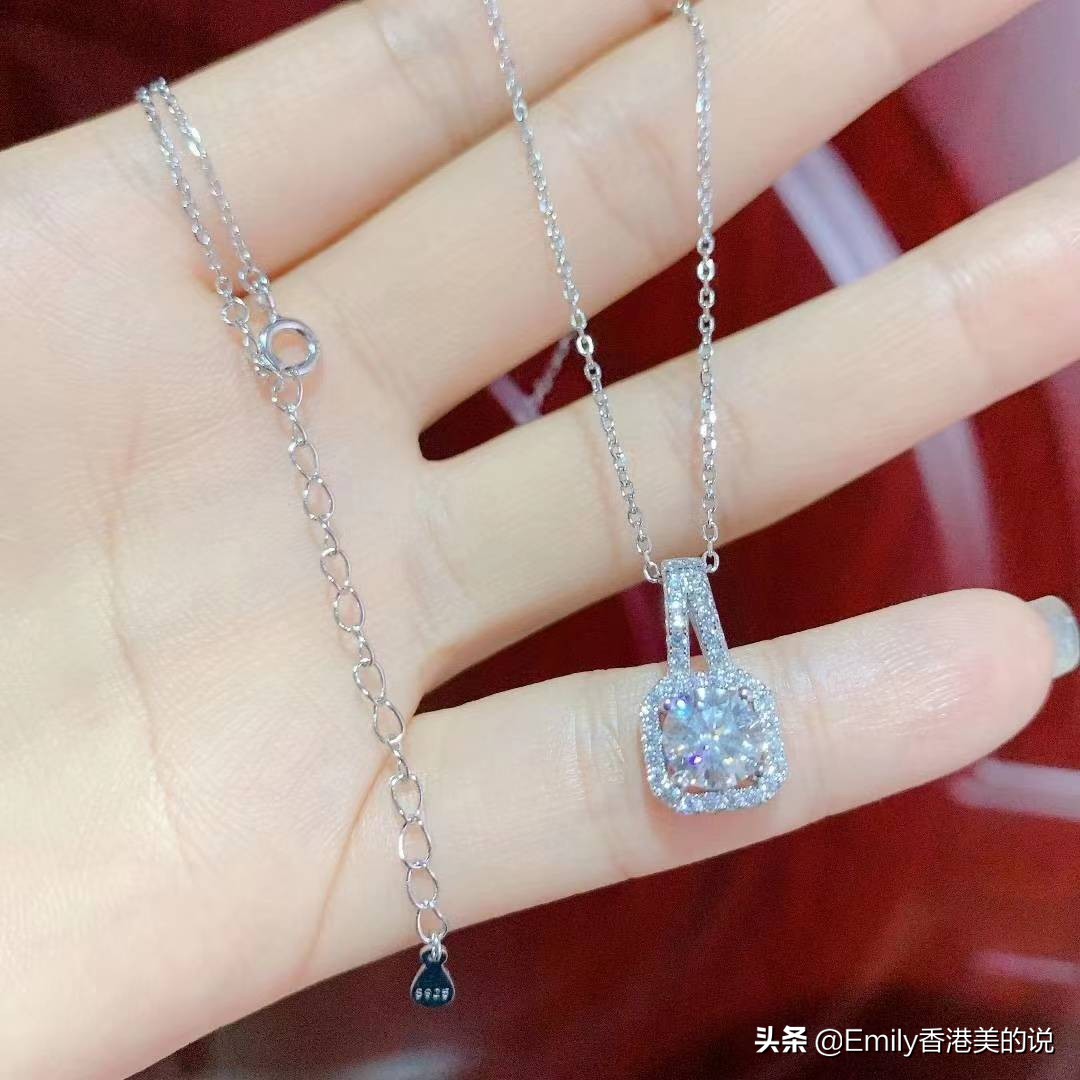 进来挨打吧！礼物还没买，不知道七夕送什么？这份急救清单请收下