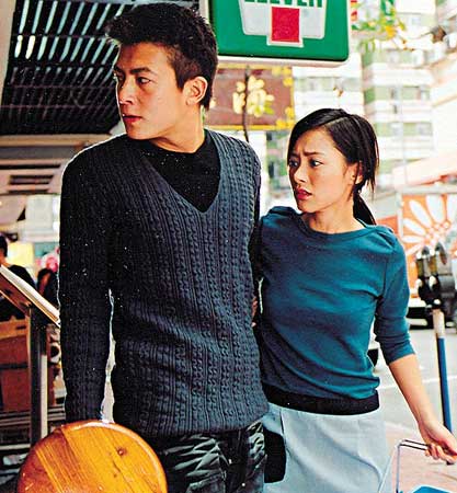 阿娇离婚原因有哪几个,阿娇的真实离婚原因