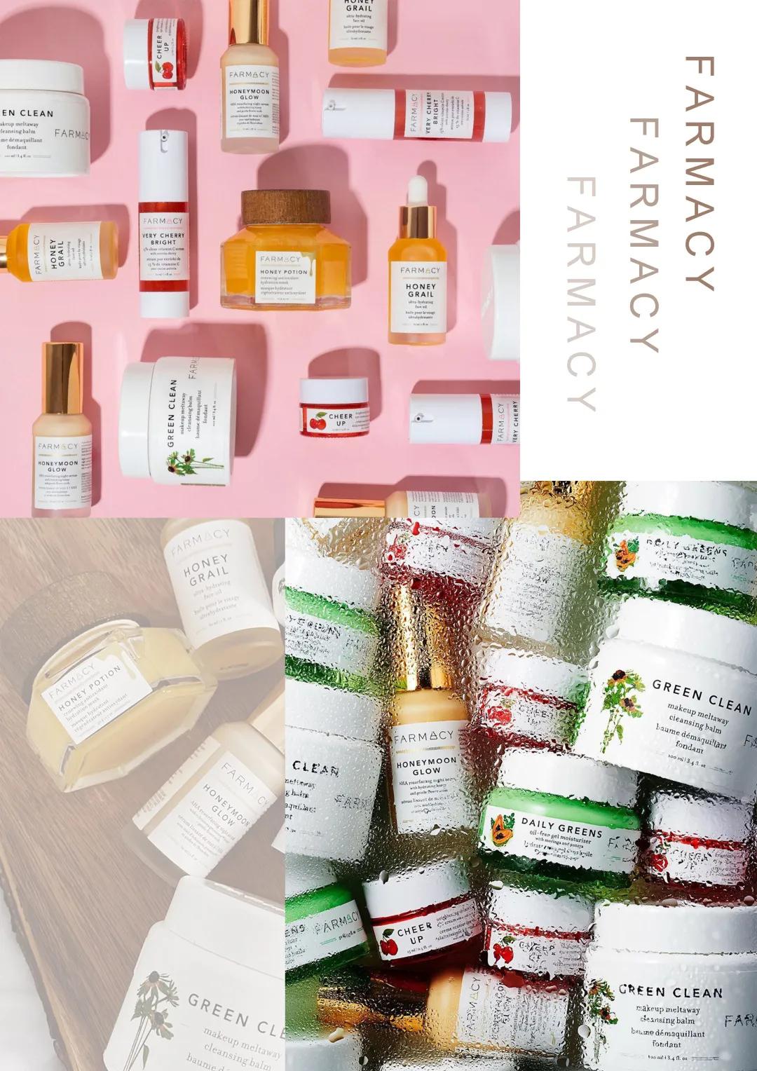 护肤轻奢品牌有哪些,护肤比较好的产品