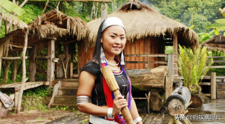 云南所特有的少数民族有几个,中国云南十五个特有少数民族