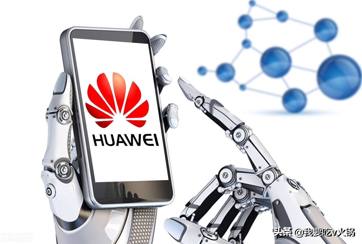 手机丢了以前的手机隐私怎么办,手机里的数据丢失了要如何找回