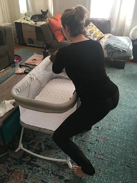 张雨绮怎么瘦成吴谨言了,张雨绮瘦的时候