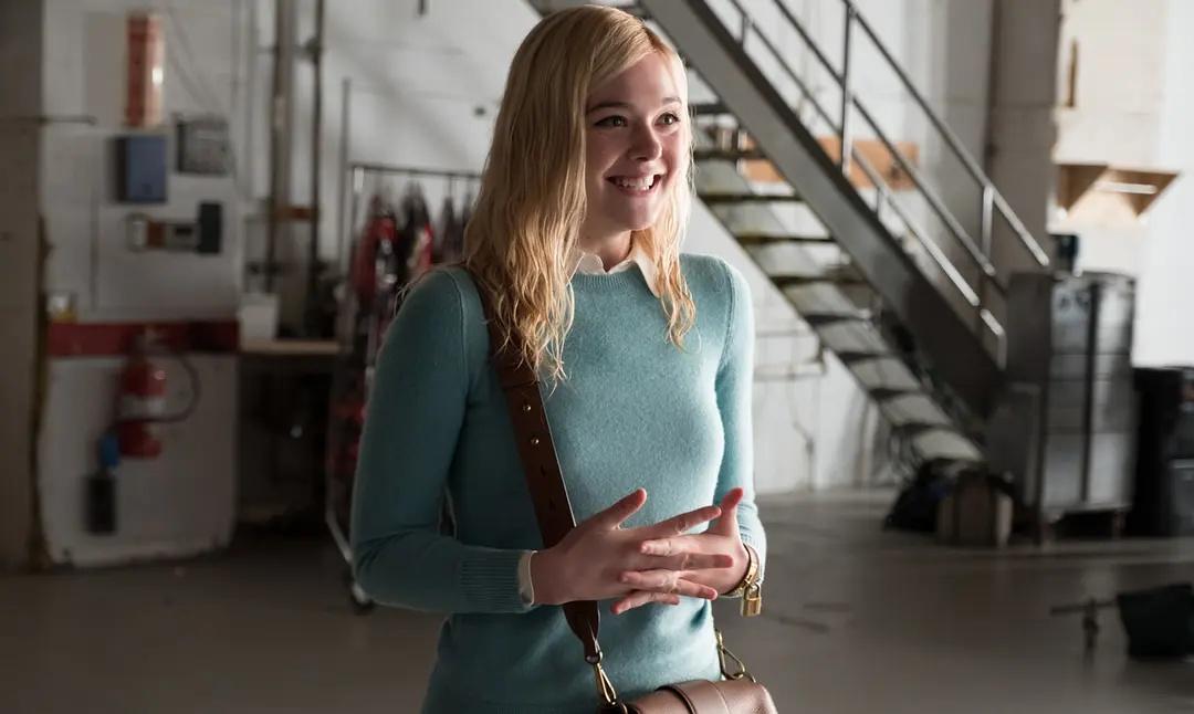 我有男朋友但是碰到了追我的人,我有男朋友了但是不太稳定