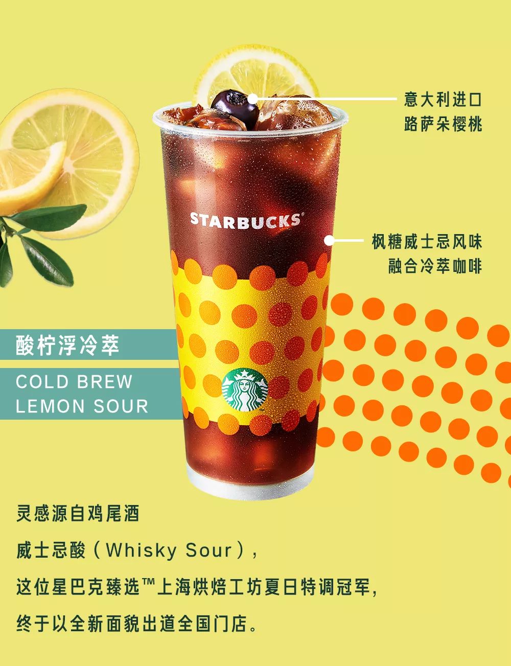 广州打卡美食老字号,广州市美食打卡网红推荐