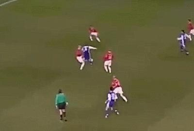 足坛群星闪耀时新版,足坛群星闪耀时搞笑