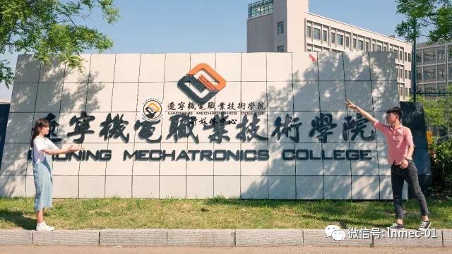 杈藉畞鏈虹數浜斾竴鍋囨湡,杈藉畞涓冨娲诲姩