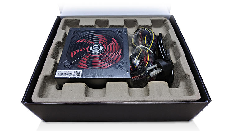 为电竞而生,专门为电竞而做的手机