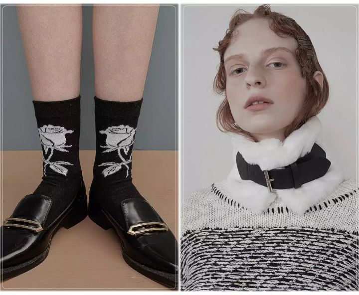 淘宝服装店违规吗,淘宝服装店被坑