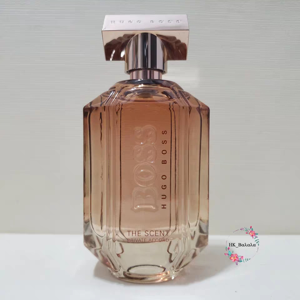 好用的蜜桃香水推荐女士,蜜桃乌龙香水自然实验室测评