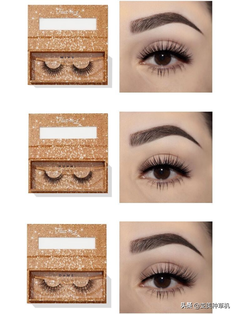 平价国货眼影来了每个都是神仙色,国货诗佩妮新品五色哑光眼影04号