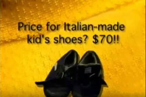 在日本比较受欢迎的国货,有哪些国货护肤品在日本受欢迎