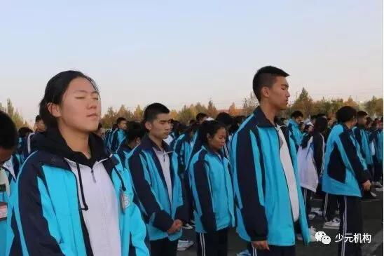 元式催眠助教流程,元式催眠真能提高成绩吗