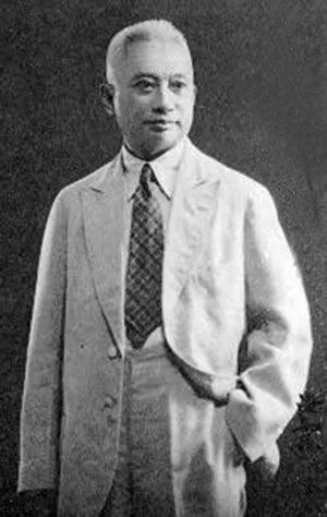 弘扬五四精神铭记百年党史的背景,百年党史之五四精神