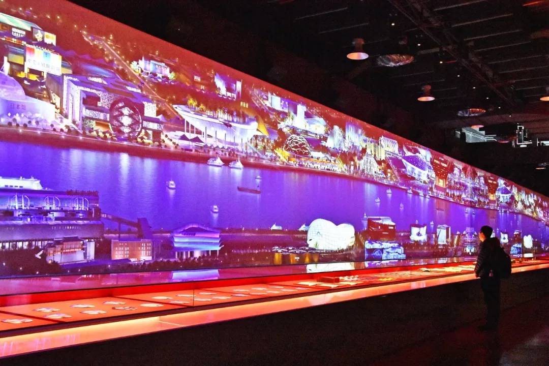 广州地铁14号线美食攻略,北京地铁13号线美食攻略