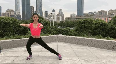 产后骨盆修复有必要吗？如何产后骨盆修复？