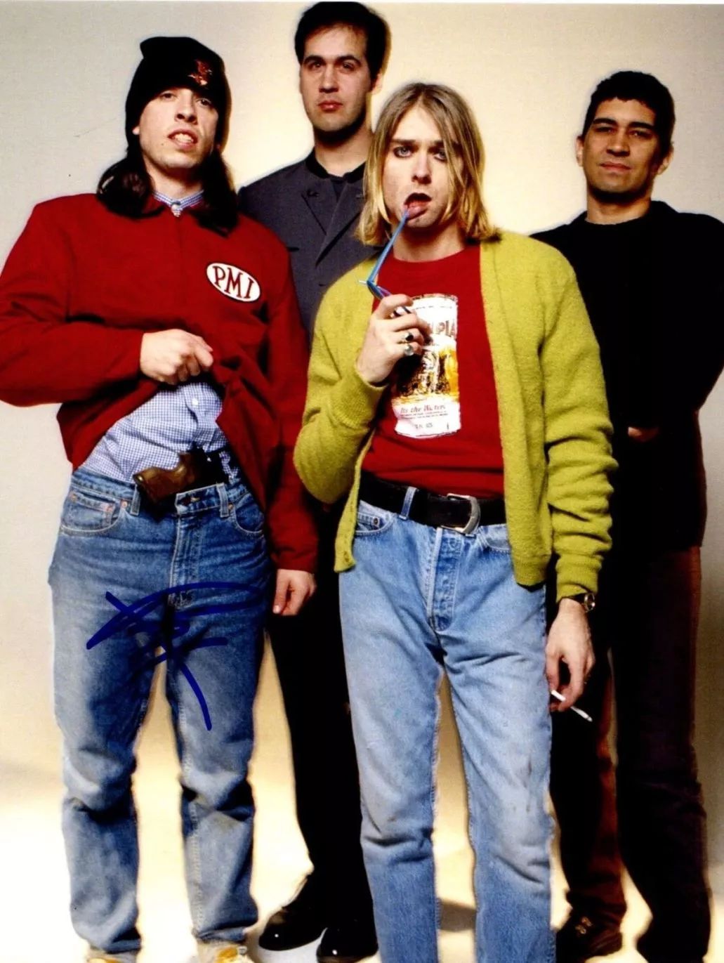 权志龙开衫编织,权志龙毛衣编织款式