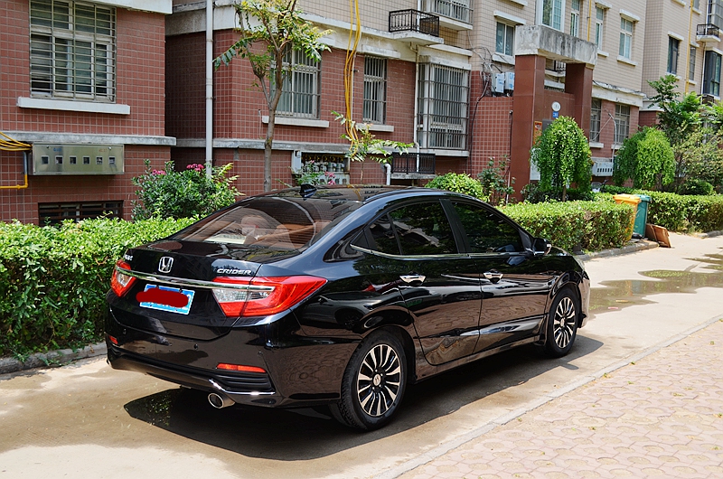 绿田洗车机洗车成本,全套绿田洗车设备需要多少钱