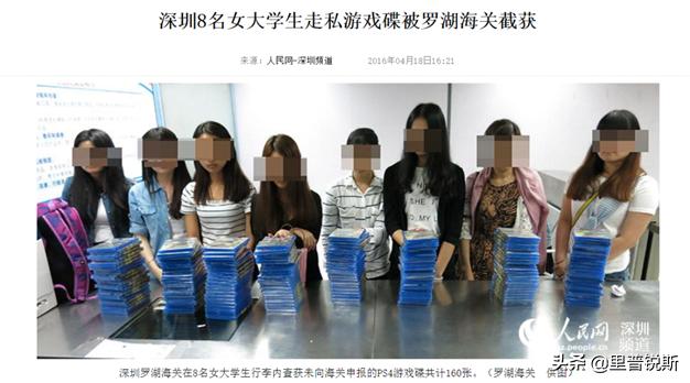 如何区分ns卡带盒真假,ns卡带原盒区分真假