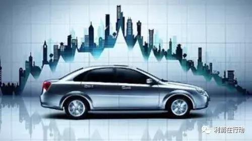 车价零首付购车新模式,汽车零首付的套路