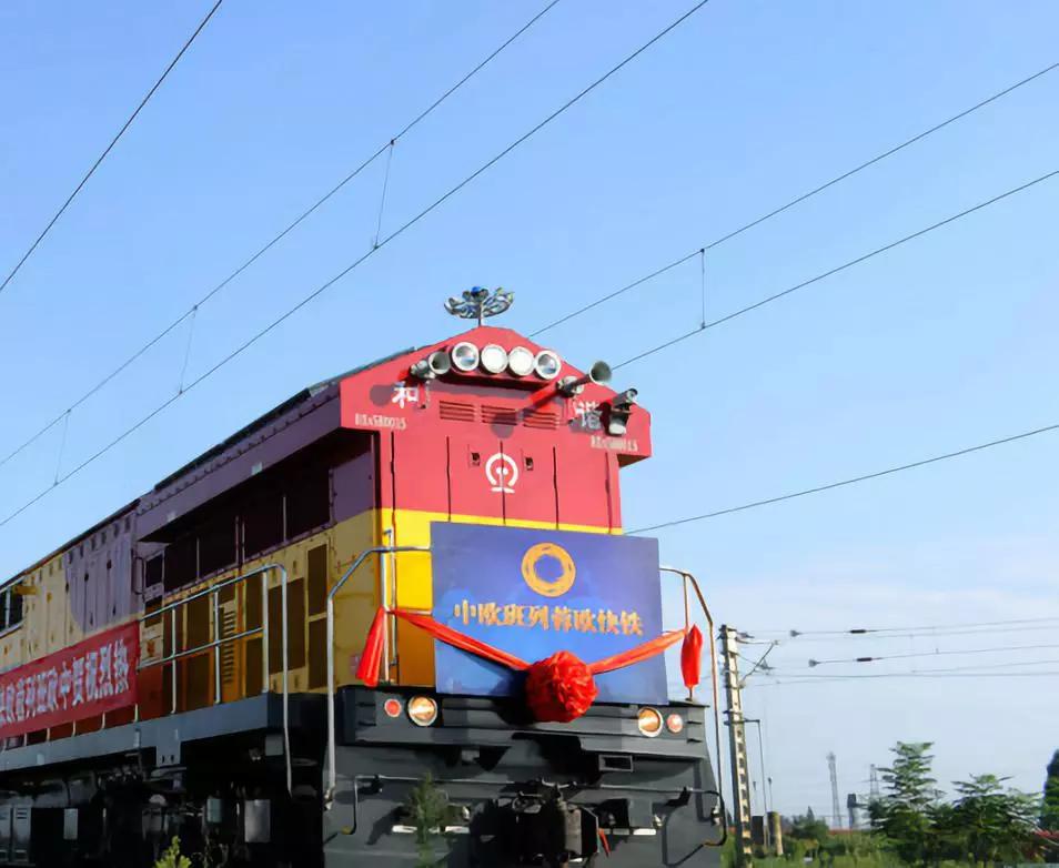 成都青白江未来5年房价图,成都市青白江区房价还会涨吗