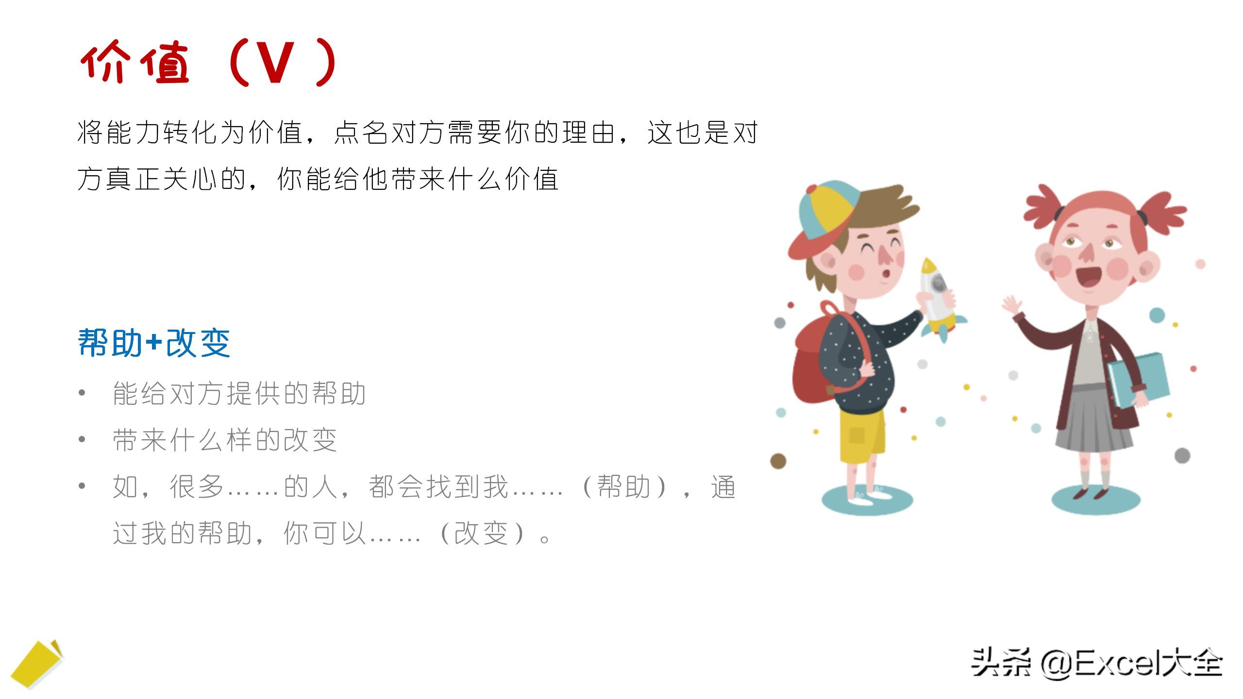 做自我介绍ppt教程视频,ppt团队自我介绍创意教程