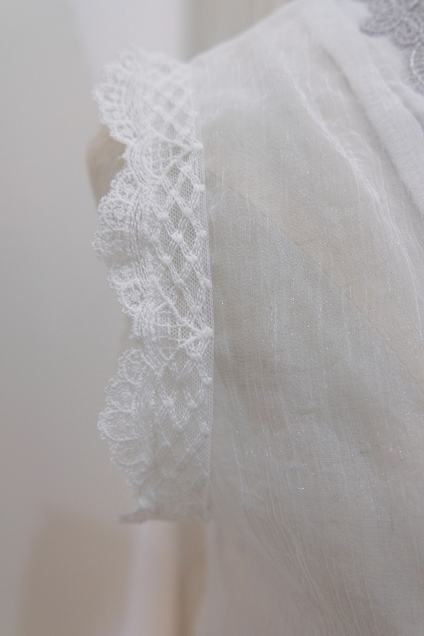 宫廷小红帽lolita测评,琉璃春镜lolita测评