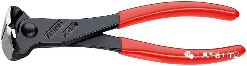 寰峰浗閽冲瓙鍜屾棩鏈挸瀛愬摢涓ソ,寰峰浗涓浗宸ュ叿瀵规瘮