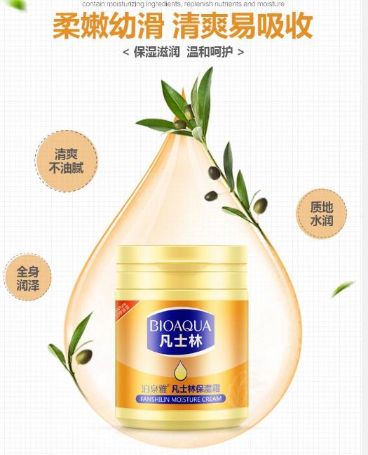 脚后跟干裂脱皮教你一招实用省钱,脚后跟总是干裂起皮的人注意