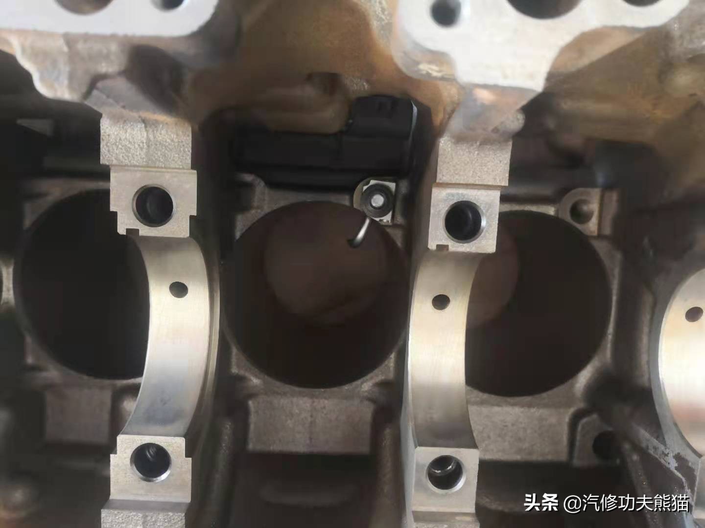 宁波地区奥迪a6烧机油,河源汽车烧机油维修