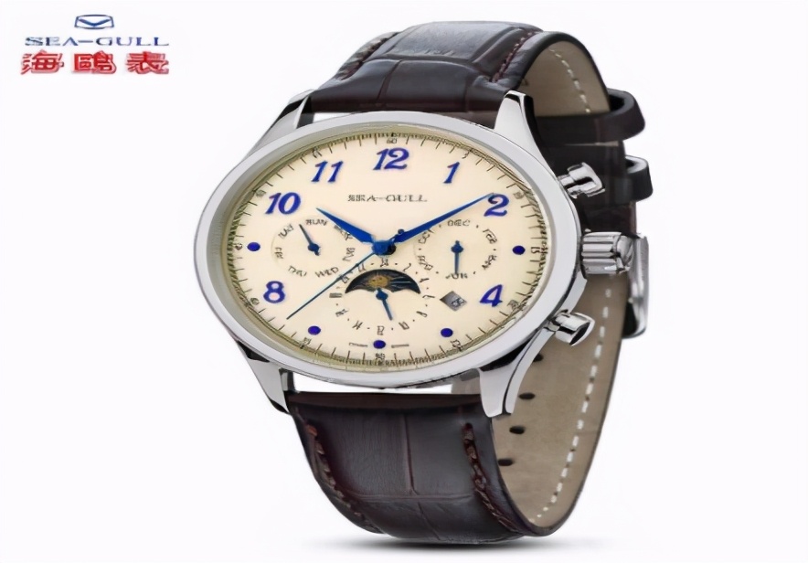 手表深度清理一般多少钱,低端的手表价格以及维修地点