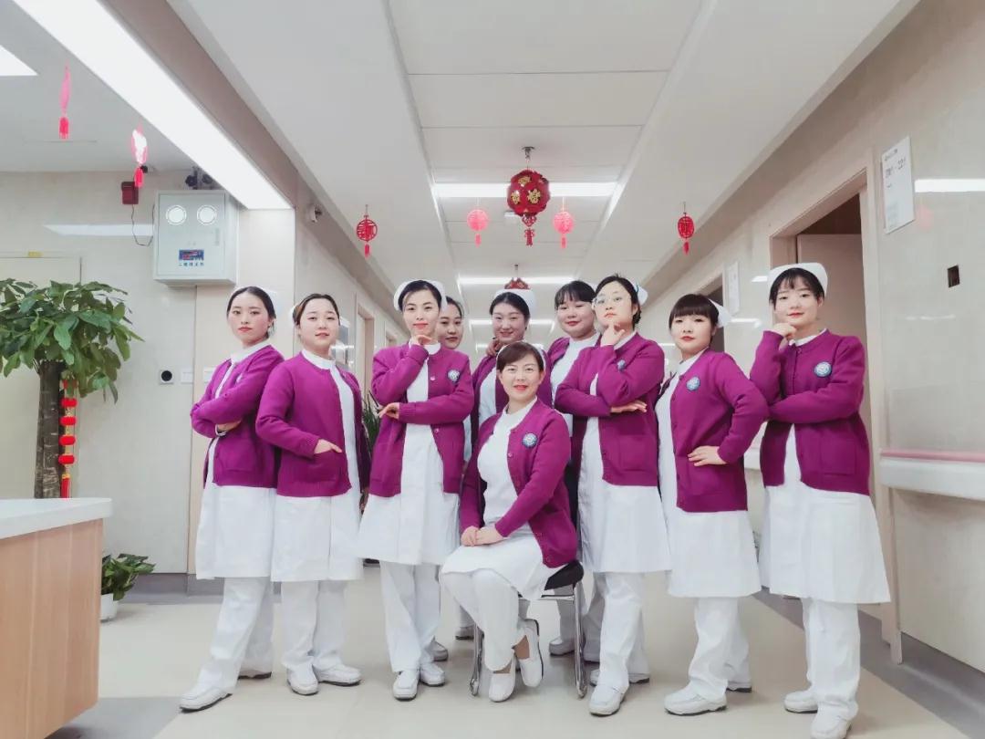 防疫接诊两不误,防疫两不误八项措施