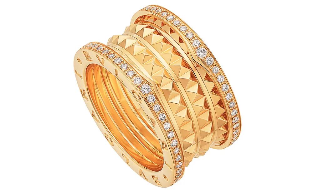 RR·TRENDS|女性的多元精神