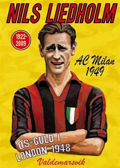 ac米兰1920,ac米兰最后一战时间