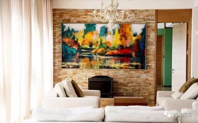 遗落在人间的桃花源——东金21艺术会所