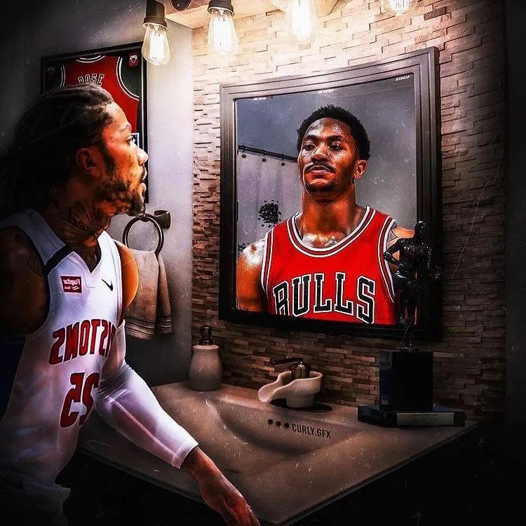 罗斯950分纪念配色,罗斯50分一周年纪念视频