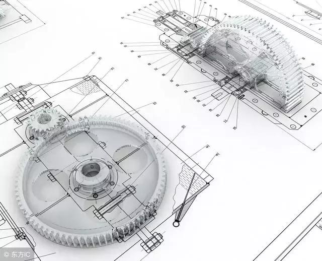 建筑行业可抵扣进项税有哪些,建筑业预缴增值税怎么抵扣进项税