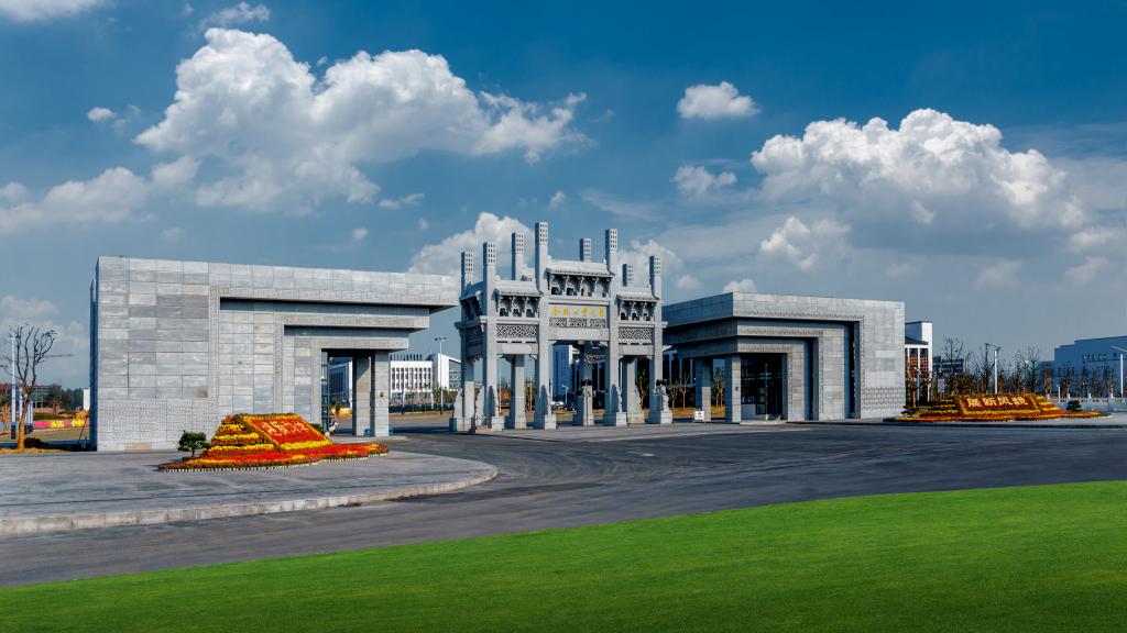 安徽工业大学考研合工大有优势吗,合肥工业大学本科毕业论文好过吗