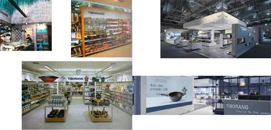 英国进口不粘锅,英国原装进口不粘锅