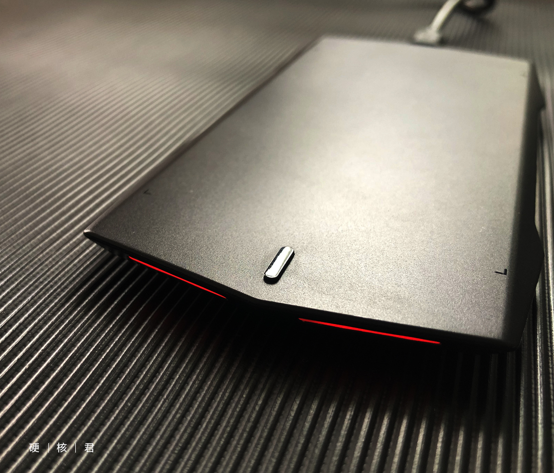 魔加吃鸡神器触控板,魔加触控板吃鸡神器视频