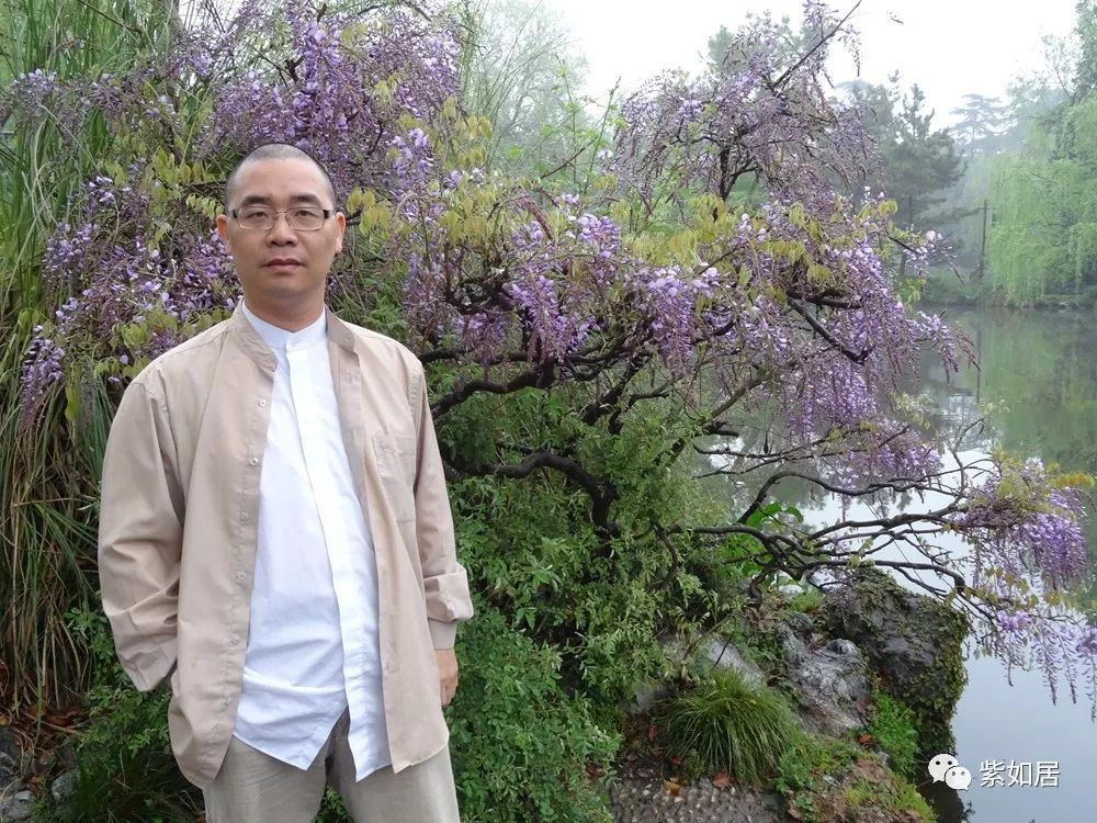 缈板ⅷ鎯呮繁浣滃搧鑱斿睍,缈板ⅷ鎯呮繁娲诲姩