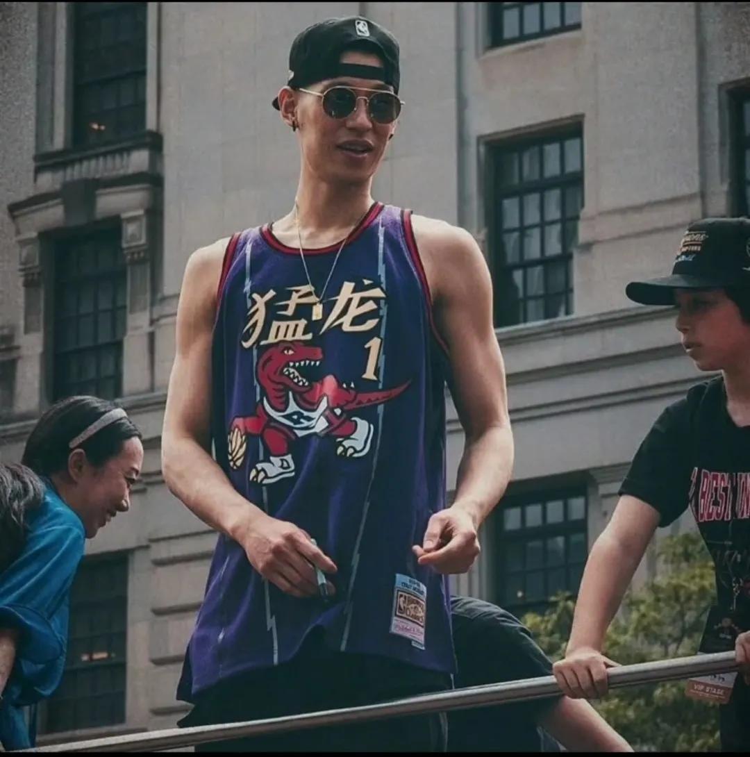 篮球头像图集可保存,篮球头像视频模板