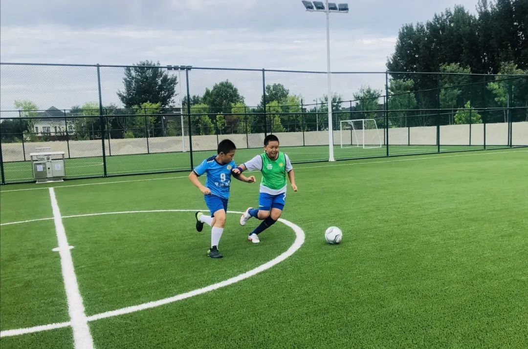 筑家未来|@入驻企业,未来科学城体育场福利来袭