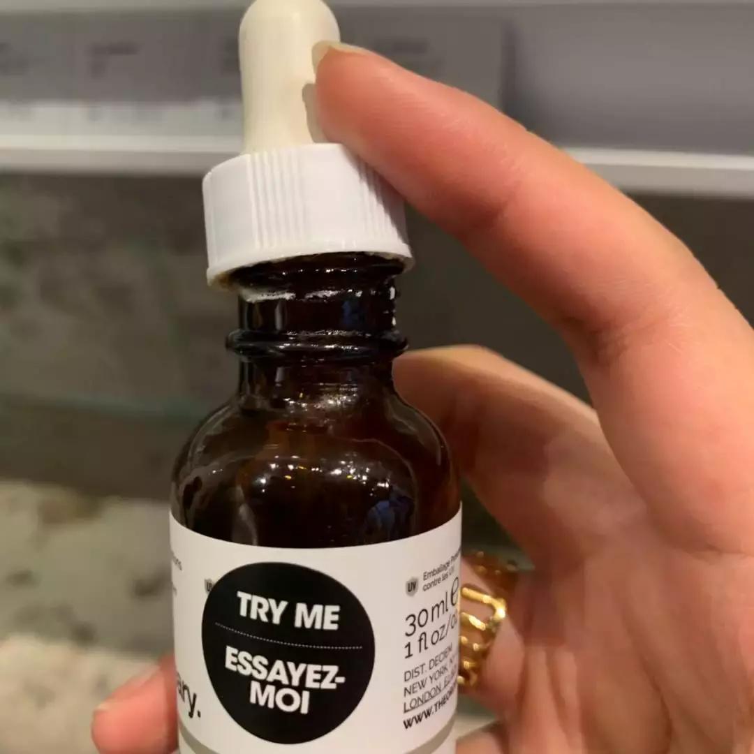 韩国首尔探店介绍,韩国必去的4个店