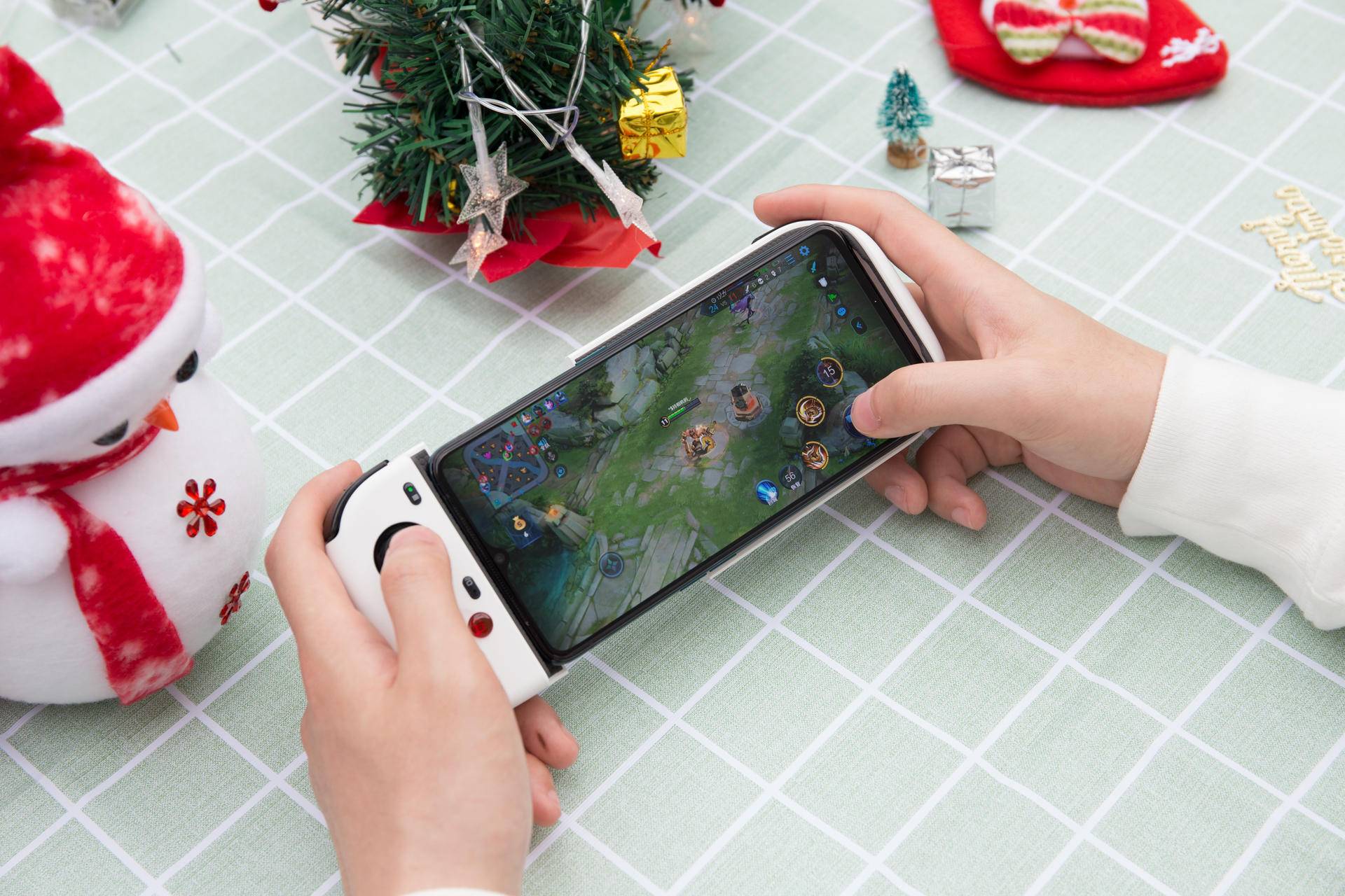 适合圣诞老人送的礼物,圣诞老人一般送什么礼物