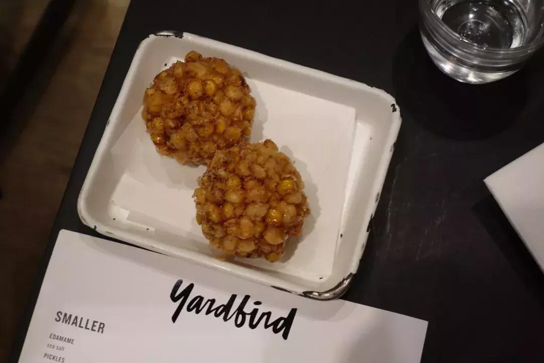 去香港吃大排档的感受 (到香港排档应该吃什么)