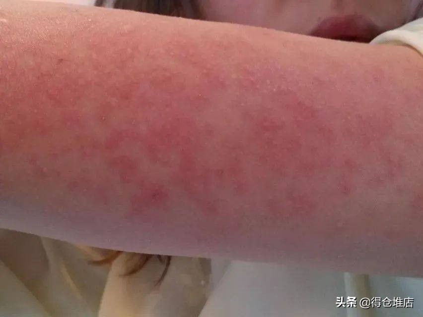 真的想不到,家里的洗衣机竟然是个病毒罐罐!一定要注意