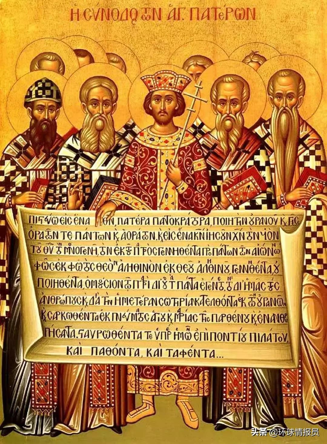 耶路撒冷三大宗教建筑同框图片,耶路撒冷是三大宗教圣地