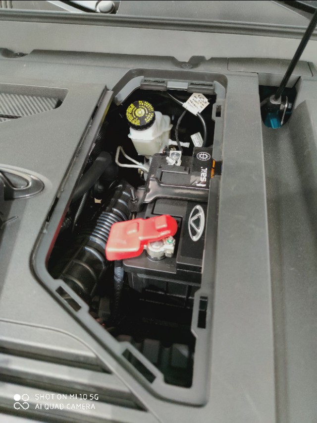 瑞虎7超能英雄1.6t,全新一代瑞虎7介绍